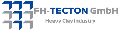 FH-TECTON GmbH